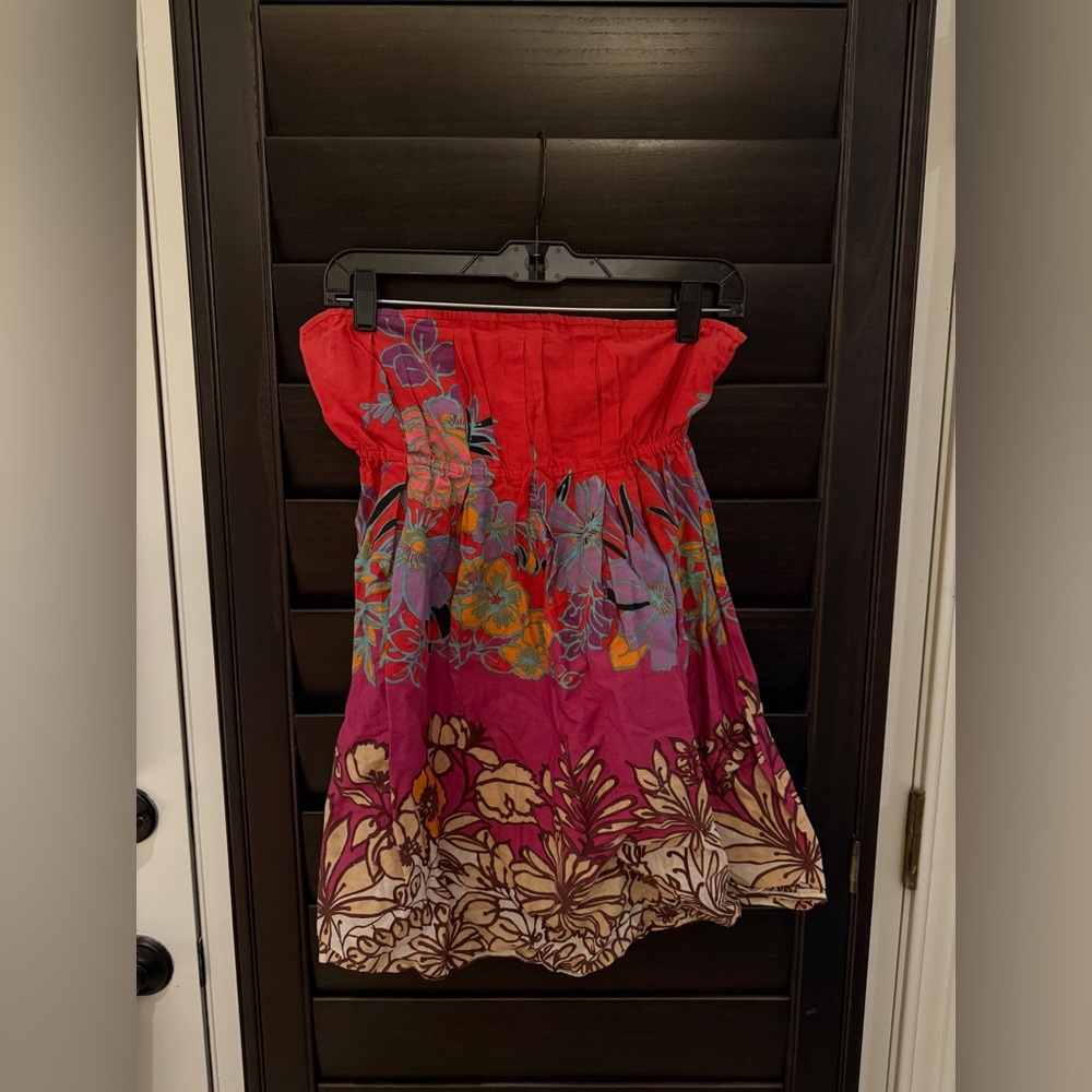 Vintage wet seal top size medium great condition